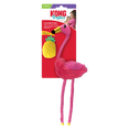 Load image into Gallery viewer, Kong Cat Tropics Flamingo