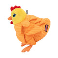 Load image into Gallery viewer, KONG Forage Layerz - Hen