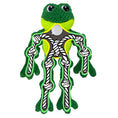 Load image into Gallery viewer, KONG Knots Frog