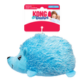 Load image into Gallery viewer, Kong Comfort Hedgehug Puppy