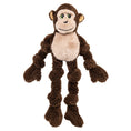 Load image into Gallery viewer, KONG Knots Monkey