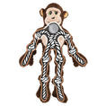 Load image into Gallery viewer, KONG Knots Monkey