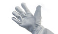 Load image into Gallery viewer, Premium Leather Non-Vented Gloves