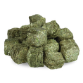 Load image into Gallery viewer, MultiCube - Small Animal Lucerne and Oaten Hay Cubes