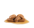 Load image into Gallery viewer, Royal Canin Maxi Adult Chunks in Gravy