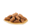 Load image into Gallery viewer, Royal Canin Medium Adult Chunks in Gravy
