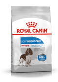 Load image into Gallery viewer, Royal Canin - Medium Light Weight Care