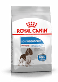 Load image into Gallery viewer, Royal Canin - Medium Light Weight Care