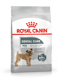 Load image into Gallery viewer, Royal Canin Mini Dental Care