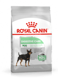 Load image into Gallery viewer, Royal Canin Mini Digestive Care - 3kg