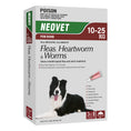 Load image into Gallery viewer, neovet-for-dogs-10-25kg - gallery_0