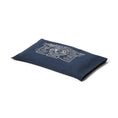 Load image into Gallery viewer, Snooza - Organic Pet Futon Blue