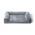 Load image into Gallery viewer, Snooza - Ortho Dream Sofa