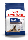 Load image into Gallery viewer, Royal Canin Maxi Ageing 8+ 15kg