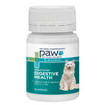 Load image into Gallery viewer, PAW by Blackmores - Digesticare For Cats
