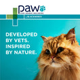 Load image into Gallery viewer, PAW by Blackmores - Digesticare For Cats