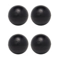 Load image into Gallery viewer, pomms-equine-ear-plugs - gallery_9
