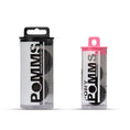 Load image into Gallery viewer, pomms-equine-ear-plugs - gallery_11