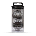 Load image into Gallery viewer, pomms-equine-ear-plugs - gallery_1