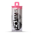 Load image into Gallery viewer, pomms-equine-ear-plugs - gallery_4