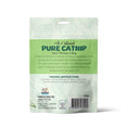 Load image into Gallery viewer, Freecat All Natural Pure Catnip 15g