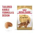 Load image into Gallery viewer, Royal Canin Cocker Spaniel Adult