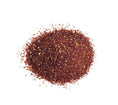 Load image into Gallery viewer, Crooked Lane Rosehip Granules