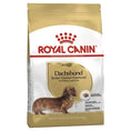Load image into Gallery viewer, Royal Canin Dachshund Adult