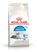 Load image into Gallery viewer, Royal Canin - Indoor 7+ Dry Cat Food