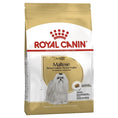 Load image into Gallery viewer, Royal Canin Maltese Adult