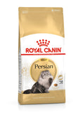Load image into Gallery viewer, Royal Canin - Persian Adult