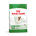 Load image into Gallery viewer, Royal Canin Mini Adult