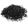 Load image into Gallery viewer, showmaster-braid-ettes-rubber-bands-800-pack - gallery_4