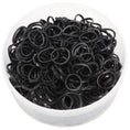 Load image into Gallery viewer, showmaster-braid-ettes-rubber-bands-800-pack - gallery_5