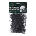Load image into Gallery viewer, showmaster-mane-braid-rubber-bands-500-pack - gallery_0