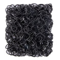 Load image into Gallery viewer, showmaster-mane-braid-rubber-bands-500-pack - gallery_1