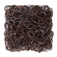 Load image into Gallery viewer, showmaster-mane-braid-rubber-bands-500-pack - gallery_3