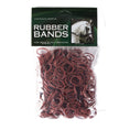 Load image into Gallery viewer, showmaster-mane-braid-rubber-bands-500-pack - gallery_4