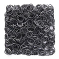Load image into Gallery viewer, showmaster-mane-braid-rubber-bands-500-pack - gallery_7