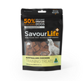 Load image into Gallery viewer, SavourLife Australian Chicken Training Treats