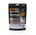 Load image into Gallery viewer, SavourLife Australian Kangaroo Training Treats