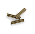 Load image into Gallery viewer, SavourLife - Natural Dental Bars for Small/Medium Dogs
