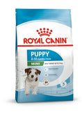 Load image into Gallery viewer, Royal Canin Mini Puppy