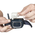 Load image into Gallery viewer, PetSafe Spray Bark Collar
