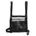 Load image into Gallery viewer, stc-number-holder-vest - gallery_0