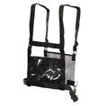 Load image into Gallery viewer, stc-number-holder-vest - gallery_2