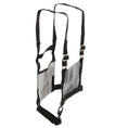Load image into Gallery viewer, stc-number-holder-vest - gallery_3