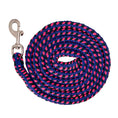 Load image into Gallery viewer, stc-polyester-lead-rope-8 - gallery_0
