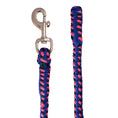 Load image into Gallery viewer, stc-polyester-lead-rope-8 - gallery_2