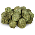 Load image into Gallery viewer, MultiCube - Teff & Lucerne Hay Cubes